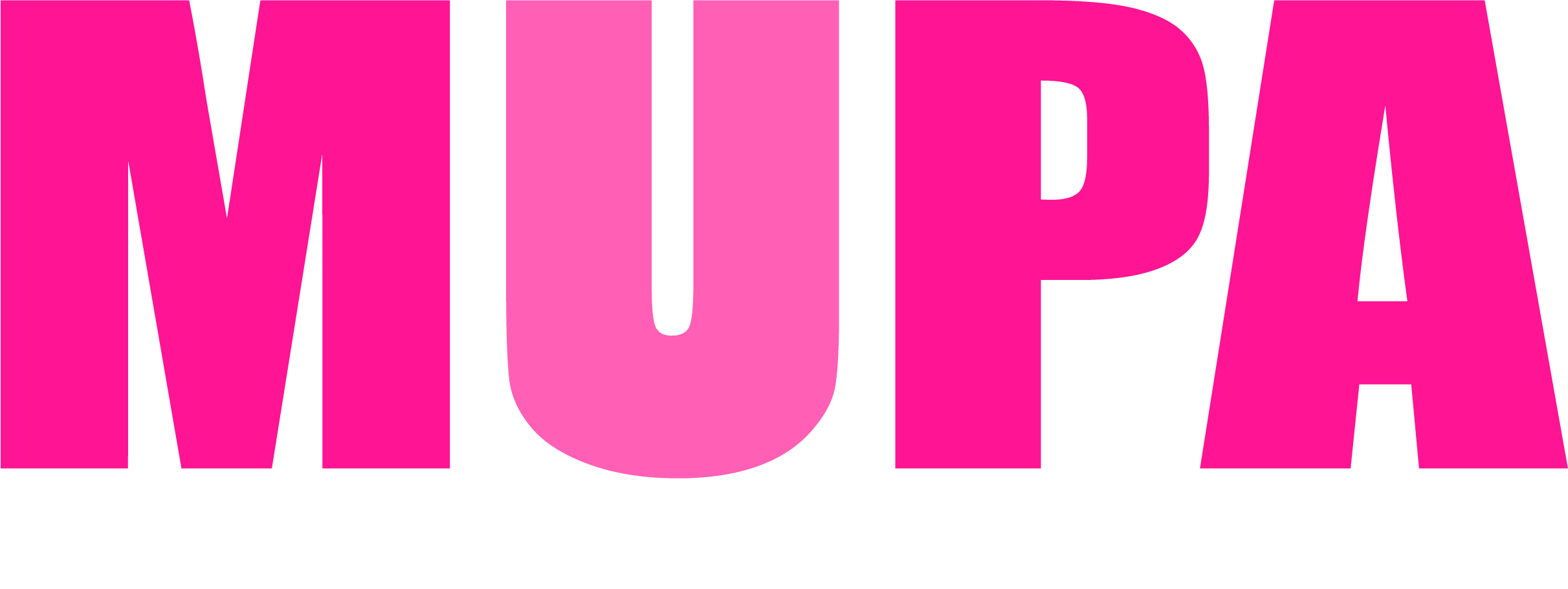 MUPA
